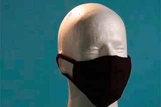 Лучшая мотивация для ношения маски: COVID-19 ухудшает эрекцию!